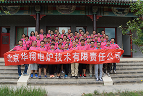 丰宁坝上草原之旅
